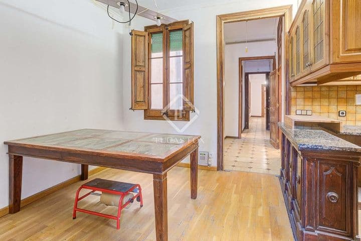 4 bedrooms apartment for sale in Barcelona, Spain - Image 10