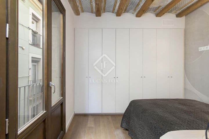 2 bedrooms apartment for rent in Barcelona, Spain - Image 9