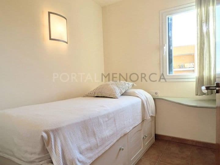 3 bedrooms apartment for sale in Ciutadella, Spain - Image 11