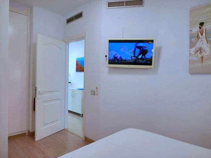 1 bedroom apartment for sale in Mogan, Spain - Image 11