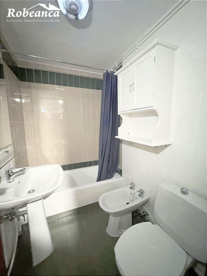 1 bedroom apartment for rent in Avila, Spain - Image 11