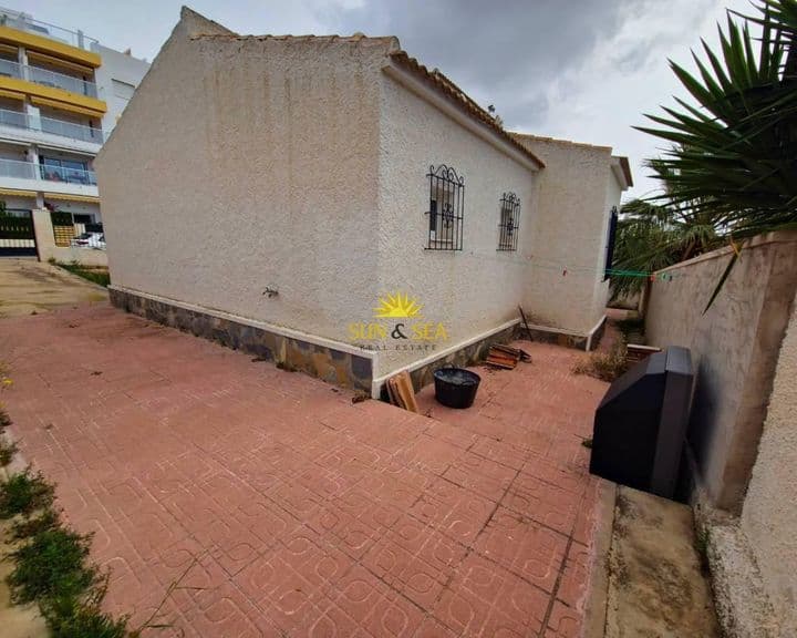 4 bedrooms house for rent in Villamartin-Las Filipinas, Spain - Image 5