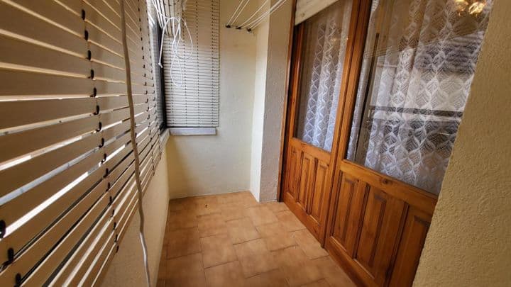 3 bedrooms apartment for sale in Avila, Spain - Image 8