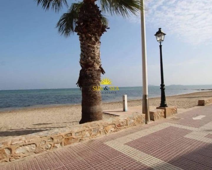 3 bedrooms apartment for rent in Los Alcazares, Spain - Image 2