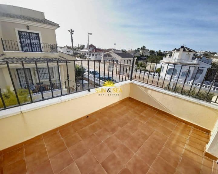 3 bedrooms house for rent in Rojales, Spain - Image 5