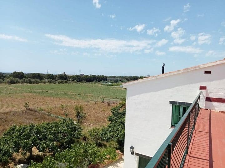 3 bedrooms house for sale in El Vendrell, Spain - Image 2