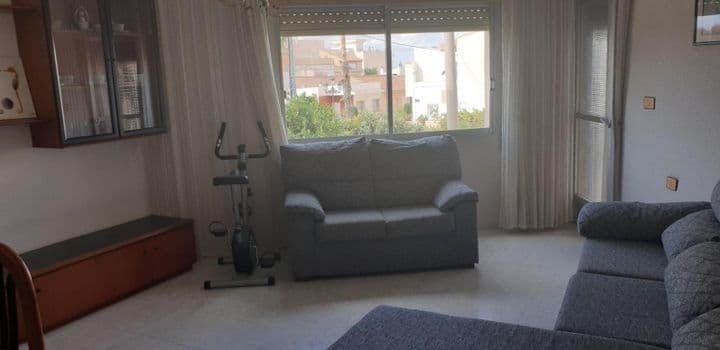 3 bedrooms apartment for sale in Los Alcazares, Spain - Image 8