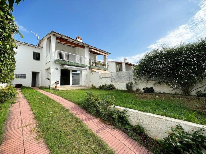 4 bedrooms house for rent in Sant Pere de Ribes, Spain - Image 12