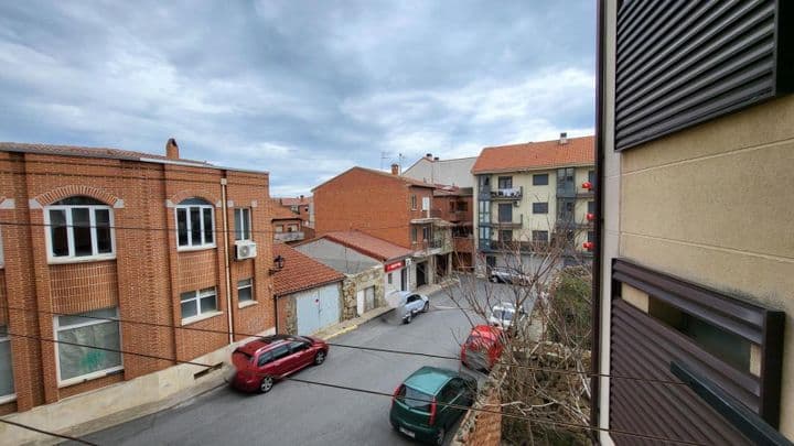 3 bedrooms apartment for sale in Avila, Spain - Image 9