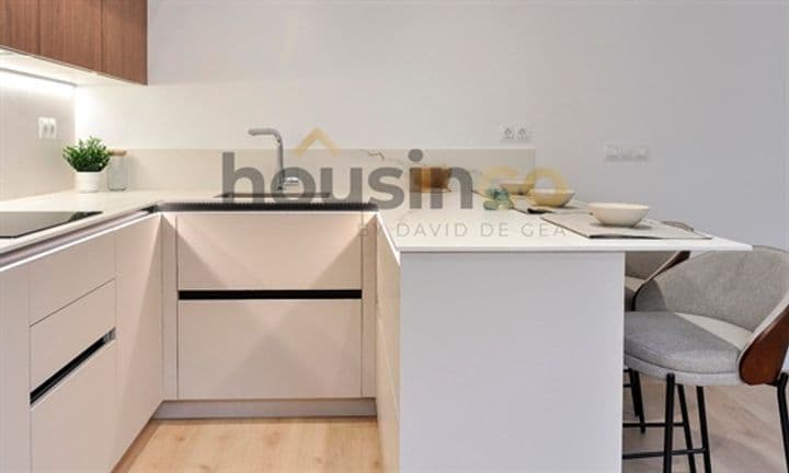 3 bedrooms apartment for sale in Madrid, Spain - Image 6