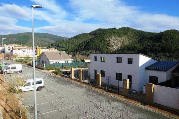 3 bedrooms house for sale in Navarre, Spain - Image 3