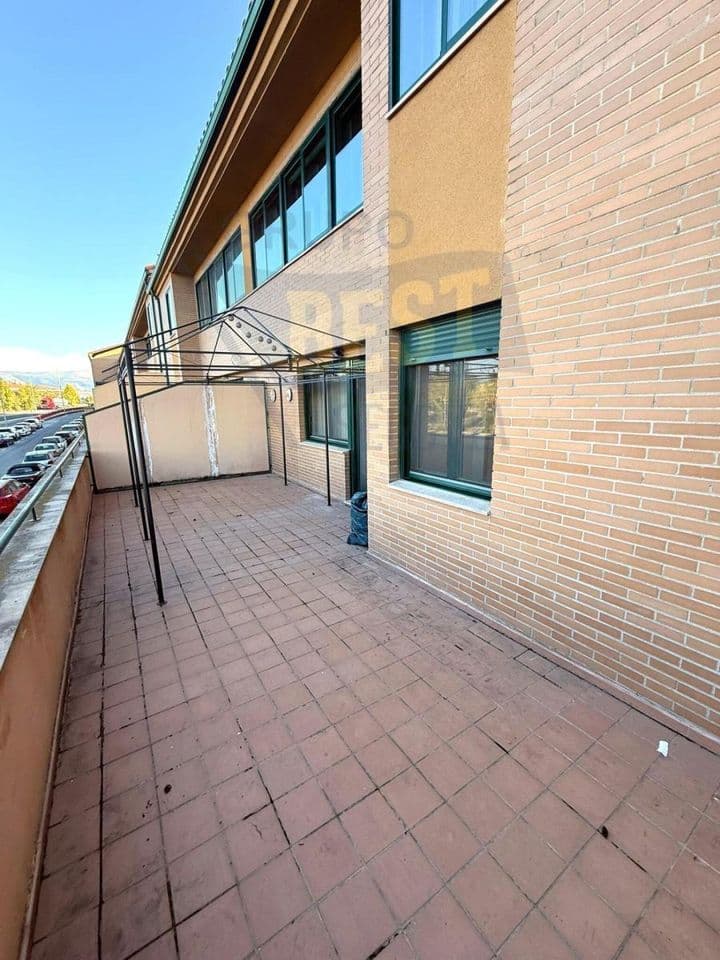 3 bedrooms apartment for sale in Tierra de Segovia, Spain - Image 4