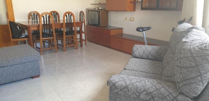 3 bedrooms apartment for sale in Los Alcazares, Spain - Image 4