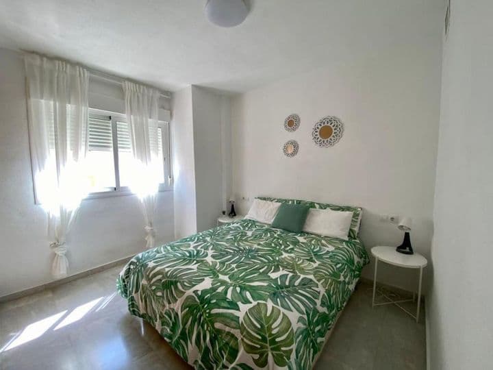 2 bedrooms apartment for rent in Malaga, Spain - Image 12