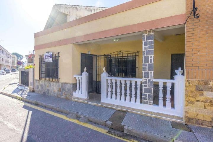 4 bedrooms house for sale in Lo Pagan, Spain - Image 11