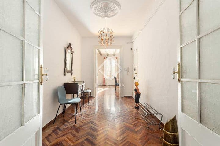 5 bedrooms apartment for sale in Barcelona, Spain - Image 7