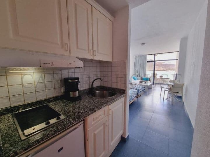 Apartment for sale in Mogan, Spain - Image 11