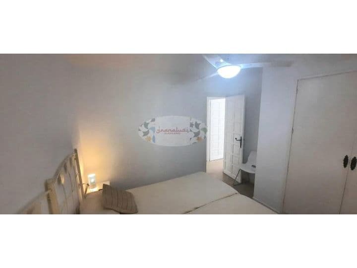 2 bedrooms apartment for rent in Almunecar Centro, Spain - Image 8