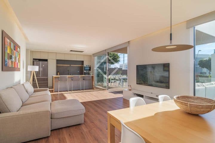 4 bedrooms house for sale in Maresme - Costa Norte, Spain - Image 3