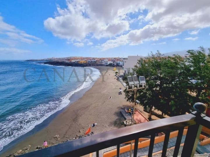 3 bedrooms apartment for sale in Telde, Spain - Image 2