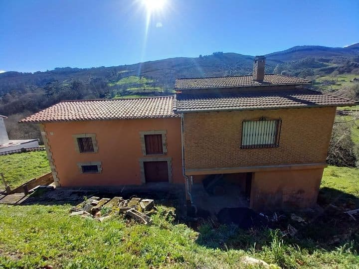 3 bedrooms house for sale in Besaya, Spain - Image 3