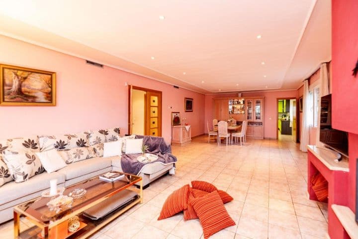 6 bedrooms house for sale in La Sagra, Spain - Image 10