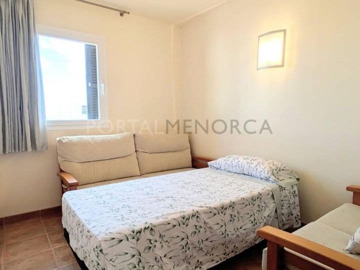 3 bedrooms apartment for sale in Ciutadella, Spain - Image 8