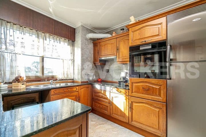 4 bedrooms apartment for sale in Vigo, Spain - Image 11