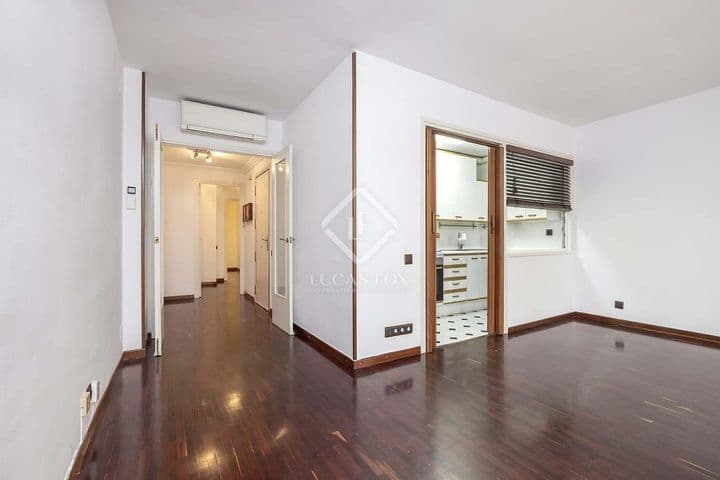 2 bedrooms apartment for sale in Barcelona, Spain - Image 11