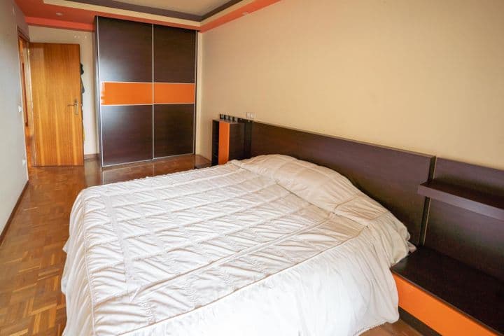 3 bedrooms apartment for sale in Navarre, Spain - Image 8