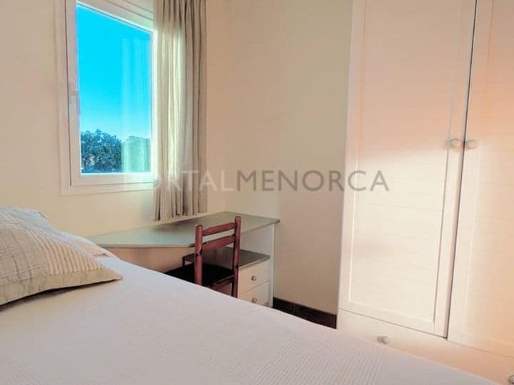 3 bedrooms apartment for sale in Ciutadella, Spain - Image 10