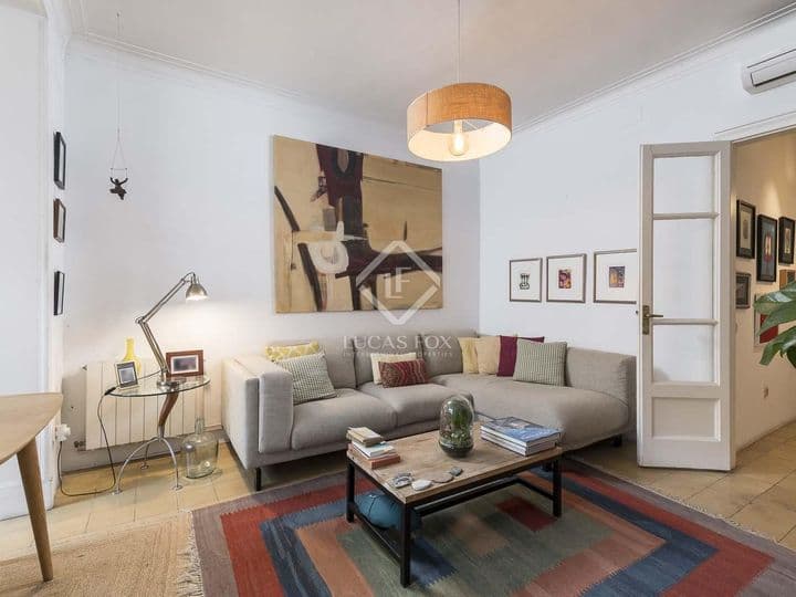 3 bedrooms apartment for sale in Barcelona, Spain - Image 5