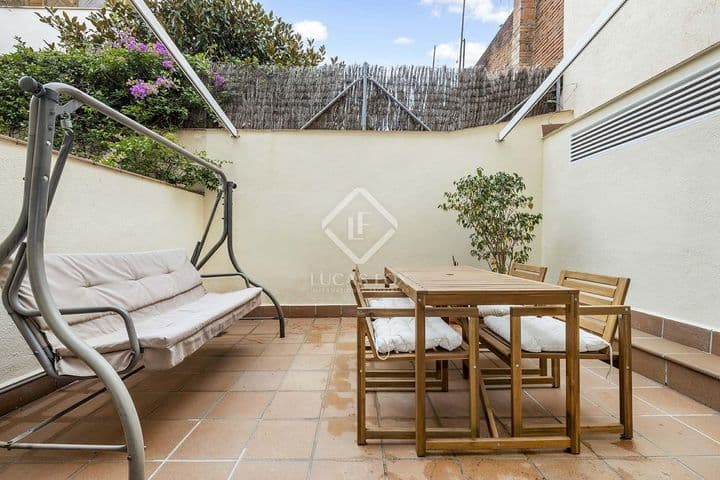 3 bedrooms house for rent in Barcelona, Spain - Image 2