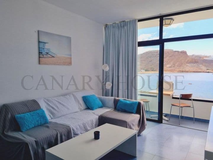 Apartment for sale in Mogan, Spain - Image 7