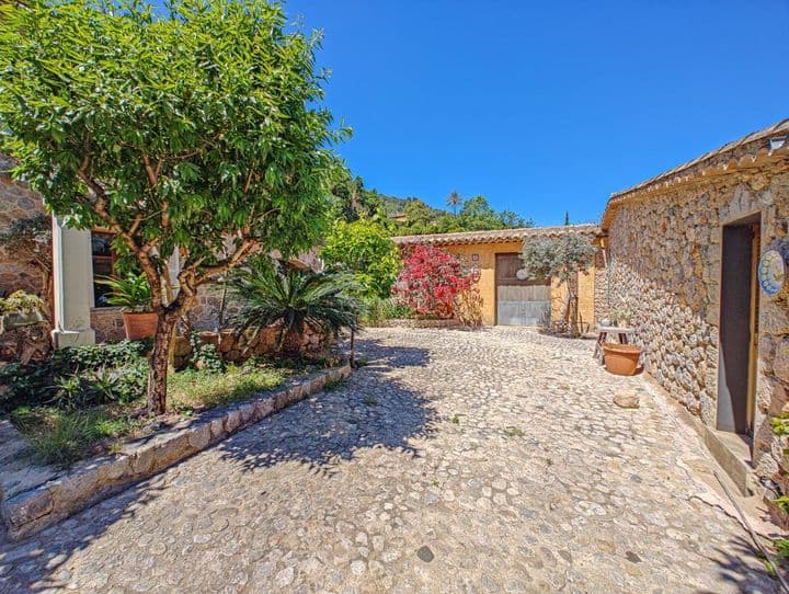 5 bedrooms house for sale in Soller, Spain - Image 8