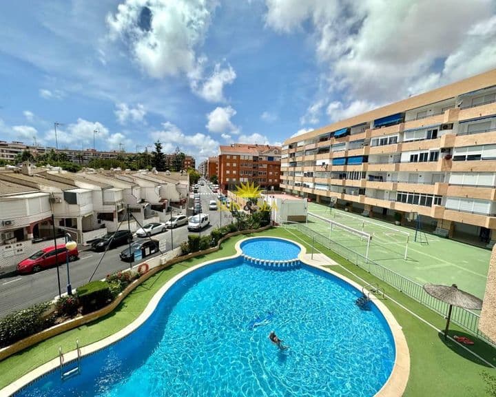 1 bedroom apartment for rent in El Acequion, Spain - Image 8