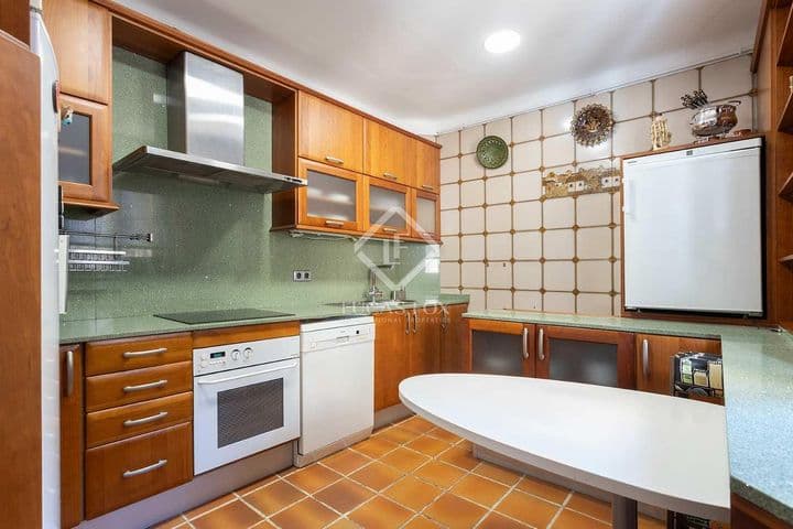 5 bedrooms apartment for sale in Barcelona, Spain - Image 10