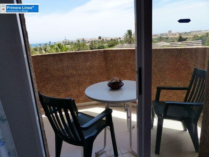 2 bedrooms apartment for rent in La Manga del Mar Menor, Spain - Image 8