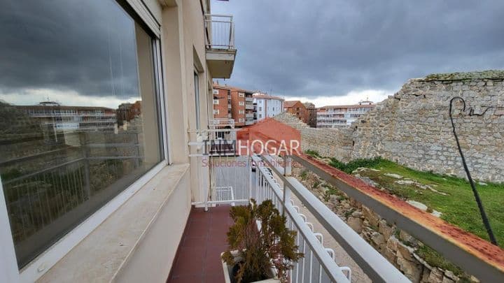 6 bedrooms apartment for sale in Avila, Spain - Image 9