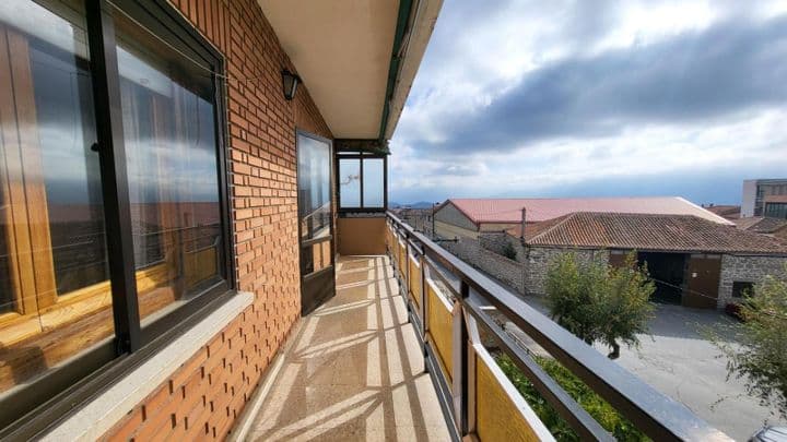 3 bedrooms apartment for sale in Avila, Spain - Image 7