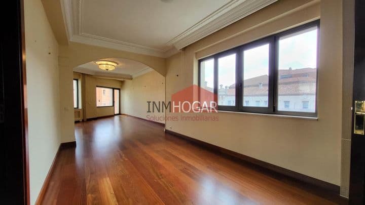 6 bedrooms apartment for sale in Avila, Spain - Image 6