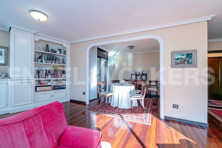 4 bedrooms apartment for sale in Vigo, Spain - Image 4