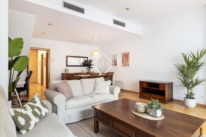 3 bedrooms house for rent in Barcelona, Spain - Image 6