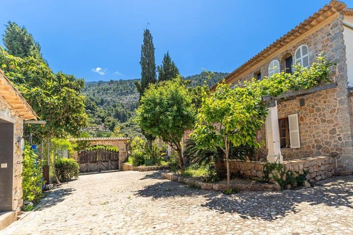 5 bedrooms house for sale in Soller, Spain - Image 7