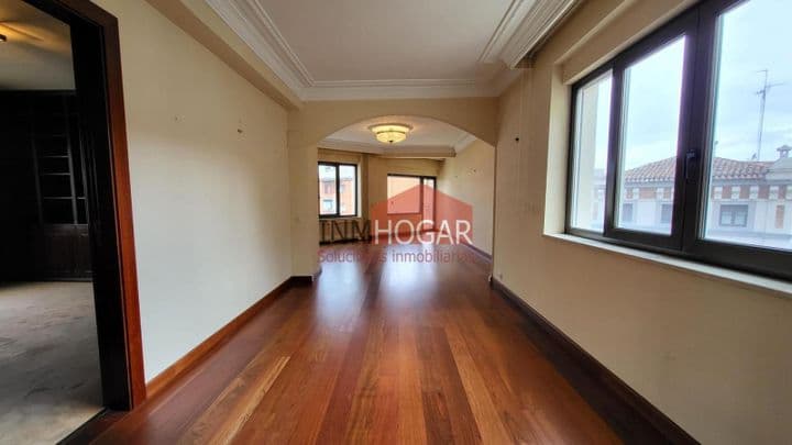 6 bedrooms apartment for sale in Avila, Spain - Image 4