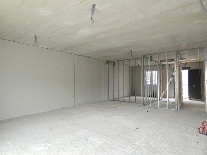 3 bedrooms house for sale in Navarre, Spain - Image 9