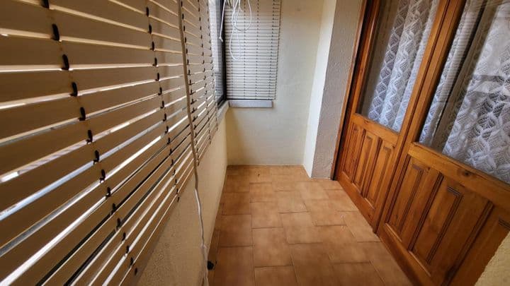 3 bedrooms apartment for sale in Avila, Spain - Image 7