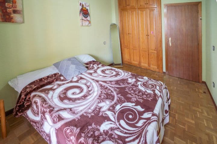 3 bedrooms apartment for sale in Navarre, Spain - Image 11