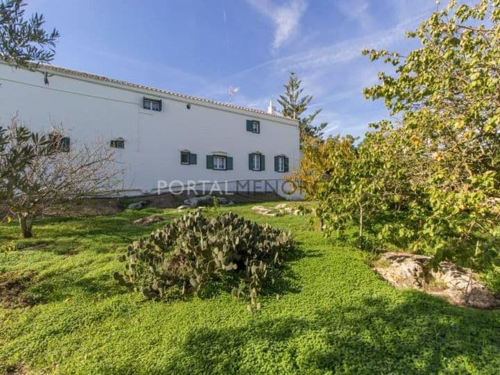 6 bedrooms house for sale in Alaior, Spain - Image 10