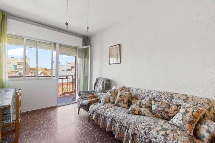 3 bedrooms apartment for sale in Lo Pagan, Spain - Image 12